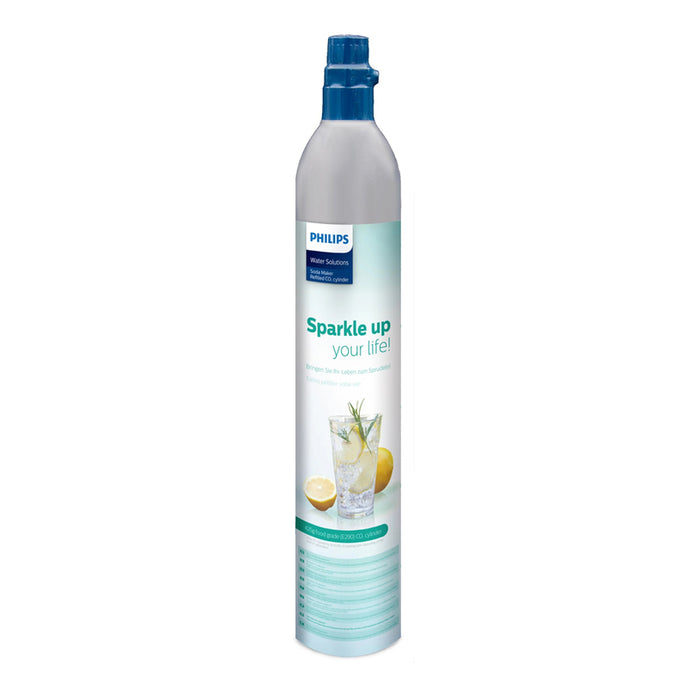ЦИЛИНДЪР PHILIPS WATER CO2 ADD925/10