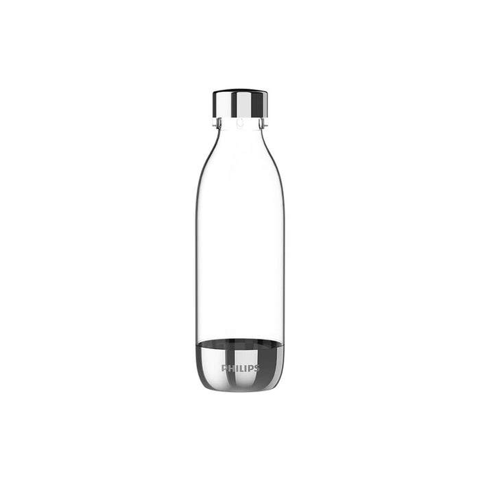 БУТИЛКА ЗА СОДА PHILIPS WATER ADD919P2