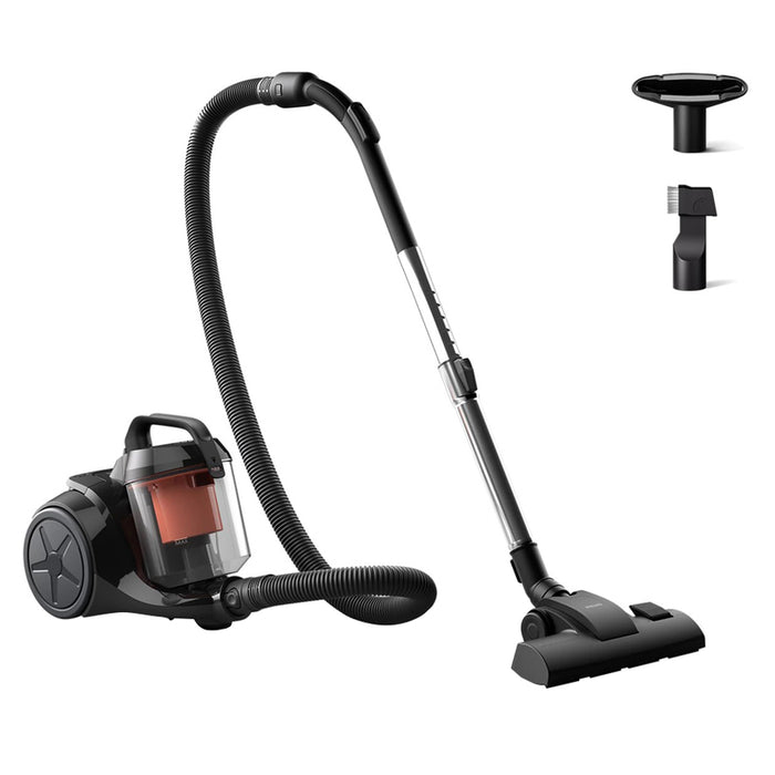 ПРАХОСМУКАЧКА PHILIPS XB1142/10 1.30 L