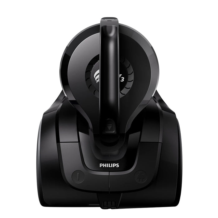 ПРАХОСМУКАЧКА PHILIPS XB1142/10 1.30 L