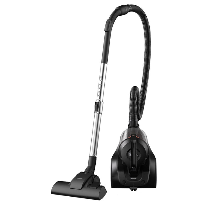 ПРАХОСМУКАЧКА PHILIPS XB1142/10 1.30 L