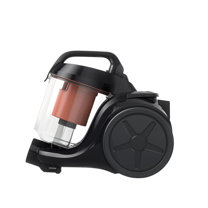ПРАХОСМУКАЧКА PHILIPS XB1142/10 1.30 L