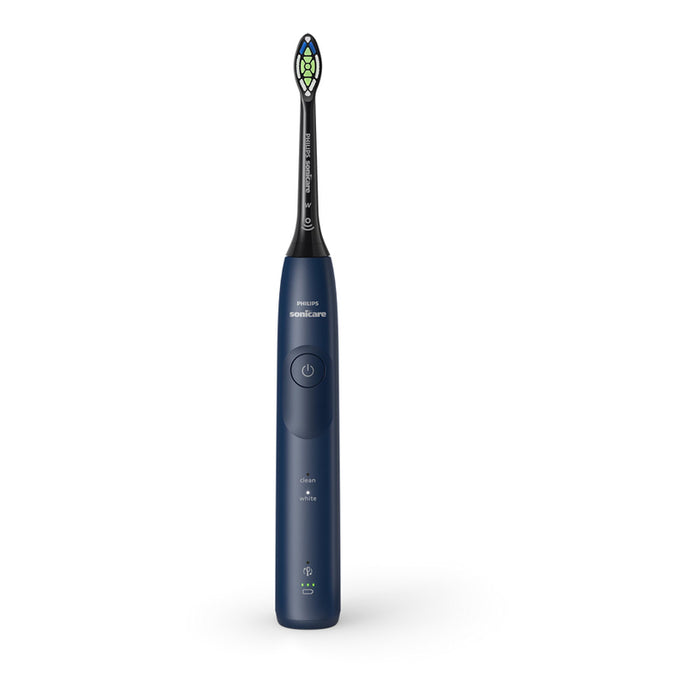Електрическа четка за зъби PHILIPS SONICARE ProtectiveClean SONICARE HX7113/01
