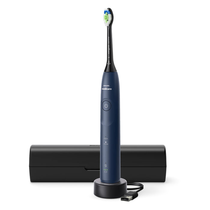 Електрическа четка за зъби PHILIPS SONICARE ProtectiveClean SONICARE HX7113/01