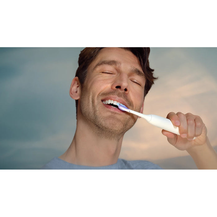 Ел.четка за зъби PHILIPS Sonicare HX7429/01