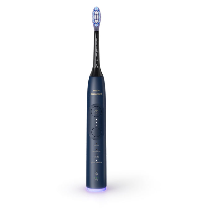 Ел.четка за зъби PHILIPS Sonicare HX7429/01