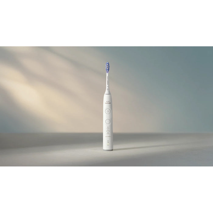 Ел.четка за зъби PHILIPS Sonicare HX7429/01