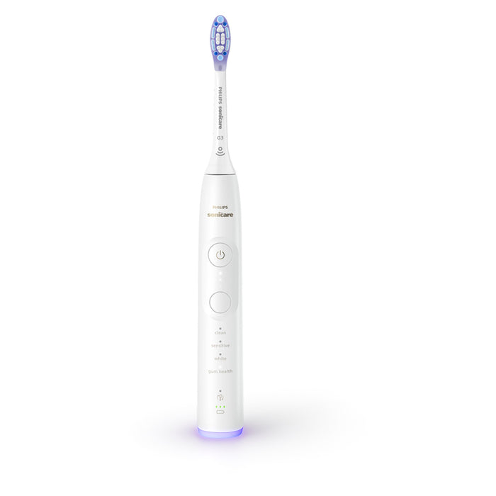 Ел.четка за зъби PHILIPS Sonicare HX7429/01