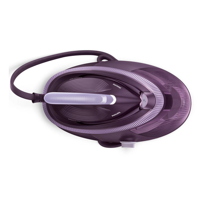 Център за гладене PHILIPS PSG7200/30 3120, 8.5 bar, 1.5 ml