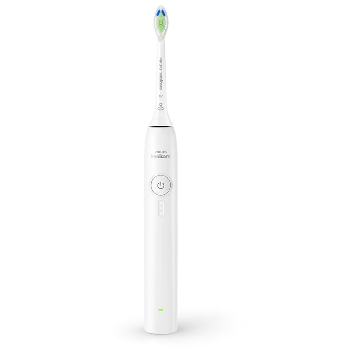 Електрическа четка за зъби PHILIPS SONICARE HX4033/21 БЯЛ
