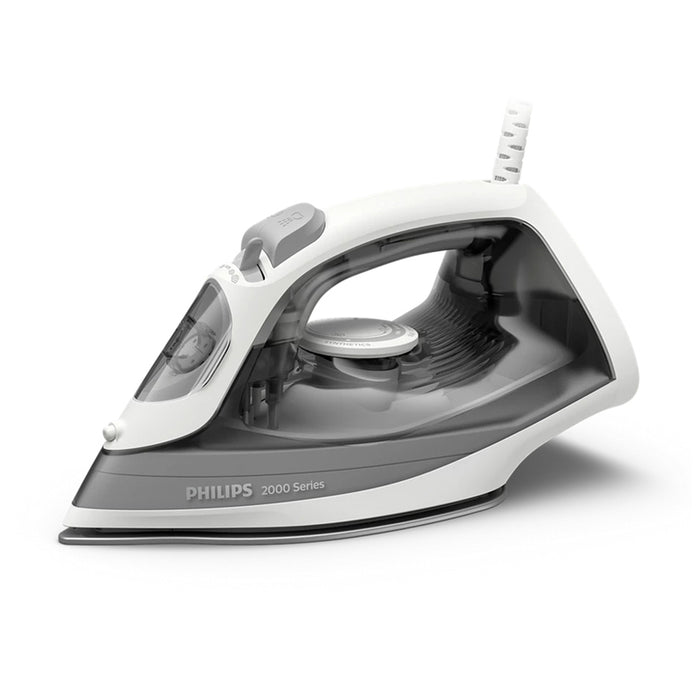 Ютия PHILIPS DST2020/80 2000.0 W, 250.0 ml