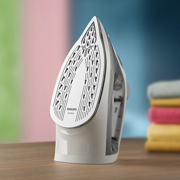 Ютия PHILIPS DST2020/80 2000.0 W, 250.0 ml