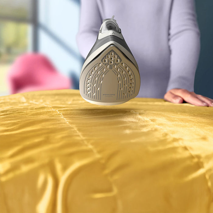 Ютия PHILIPS DST2020/80 2000.0 W, 250.0 ml