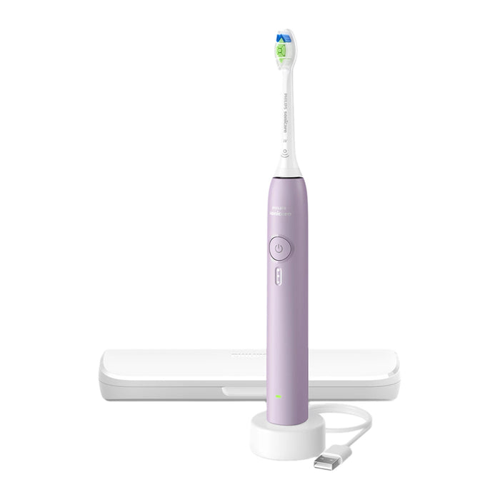 Електрическа четка за зъби PHILIPS SONICARE HX4033/27