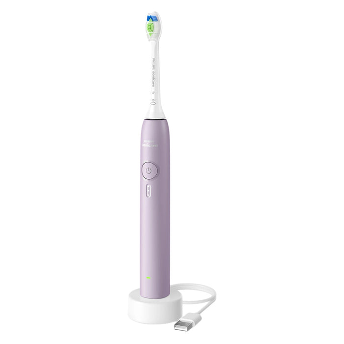 Електрическа четка за зъби PHILIPS SONICARE HX4033/27