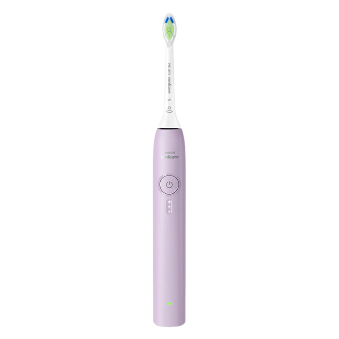 Електрическа четка за зъби PHILIPS SONICARE HX4033/27