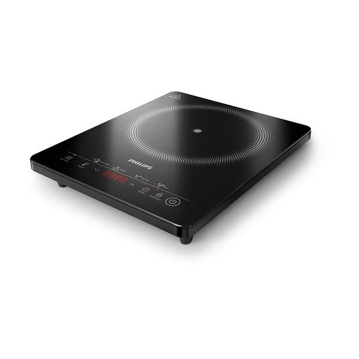ИНДУКЦИОНЕН КОТЛОН PHILIPS HD5830/90