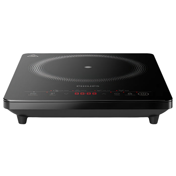 ИНДУКЦИОНЕН КОТЛОН PHILIPS HD5830/90