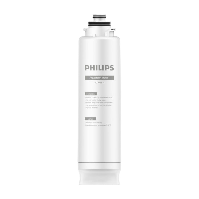ФИЛТЪР PHILIPS WATER ADD583/10