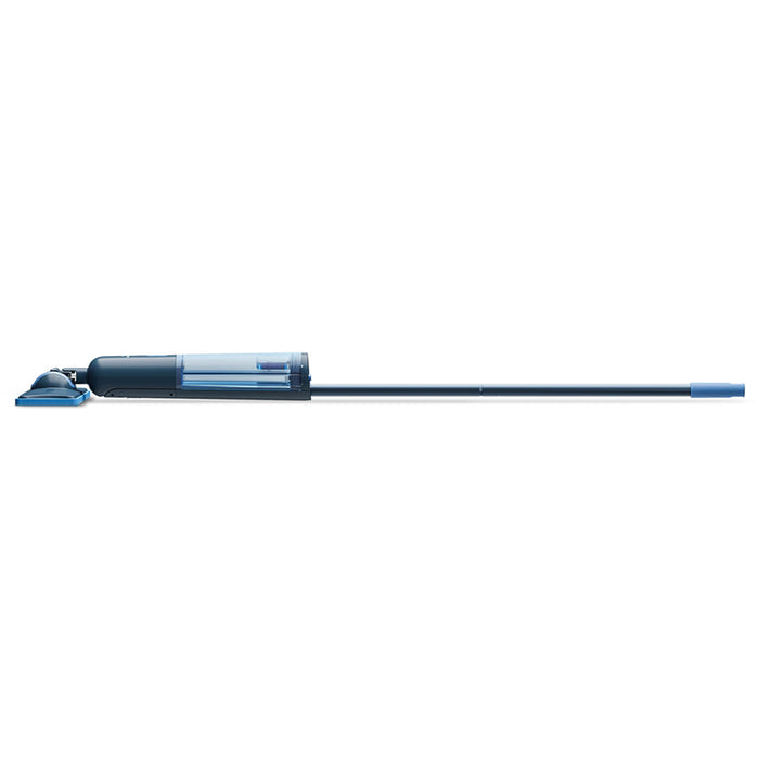 Eлектрически моп Прахосмукачка PHILIPS XV3101/11 3.60 V