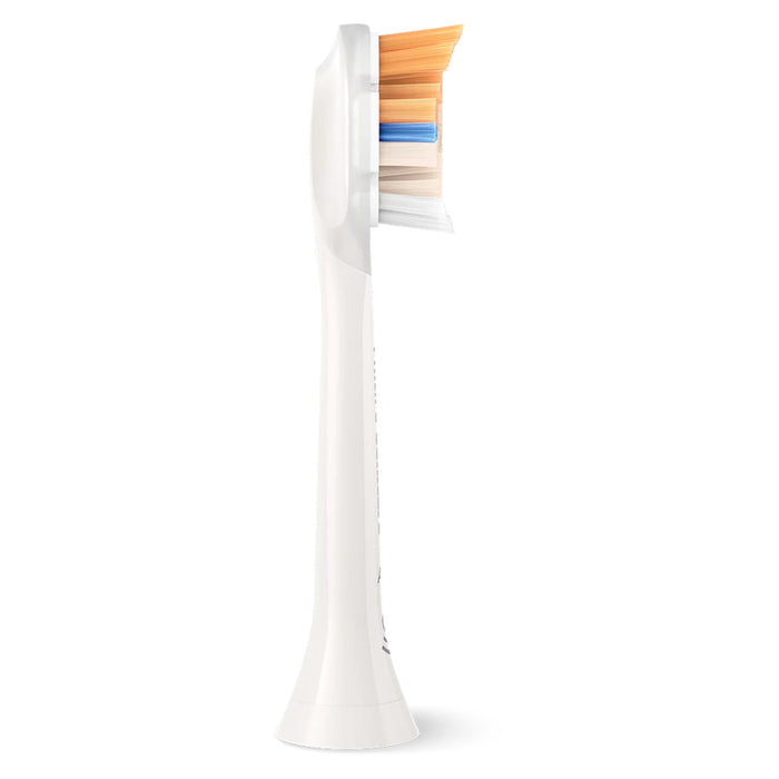 PHILIPS SONICARE HX9096/87