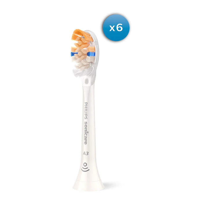 PHILIPS SONICARE HX9096/87