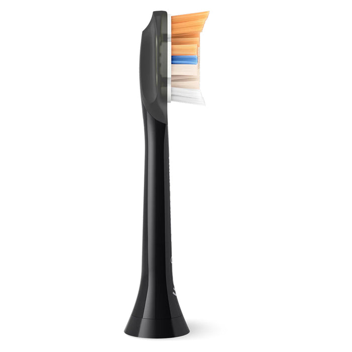 PHILIPS SONICARE HX9096/88