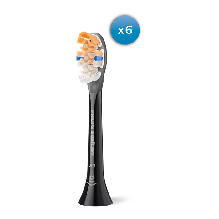 PHILIPS SONICARE HX9096/88