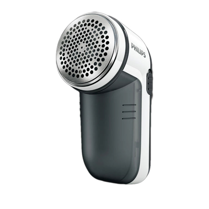 ПИЛИНГ ЗА ДРЕХИ PHILIPS GCA2000/80