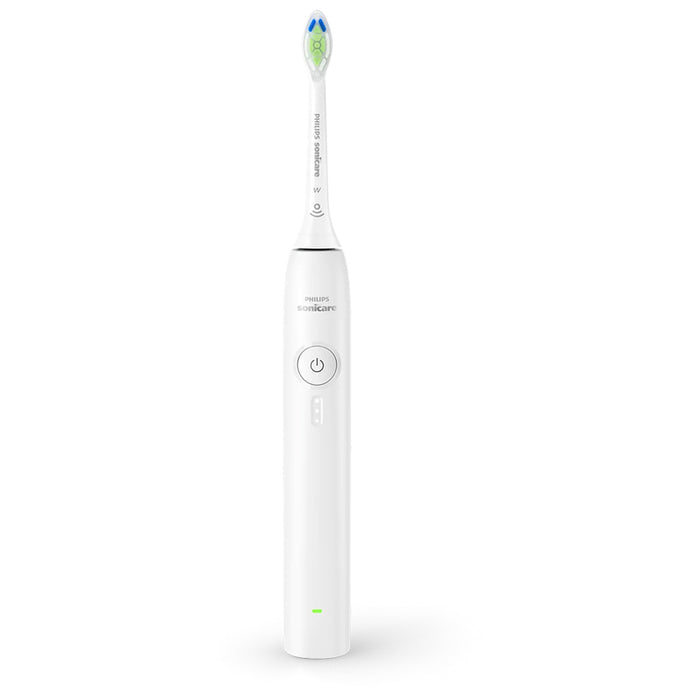 ЕЛЕКТРИЧЕСКА ЧЕТКА ЗА ЗЪБИ PHILIPS SONICARE HX4032/21