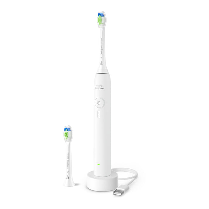 ЕЛЕКТРИЧЕСКА ЧЕТКА ЗА ЗЪБИ PHILIPS SONICARE HX4032/21