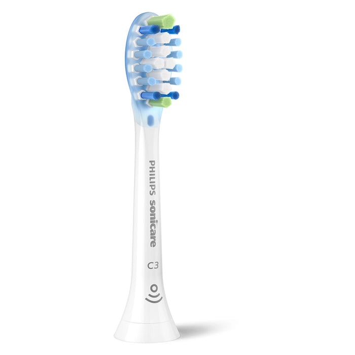 Комплект накрайници PHILIPS SONICARE HX9045/87