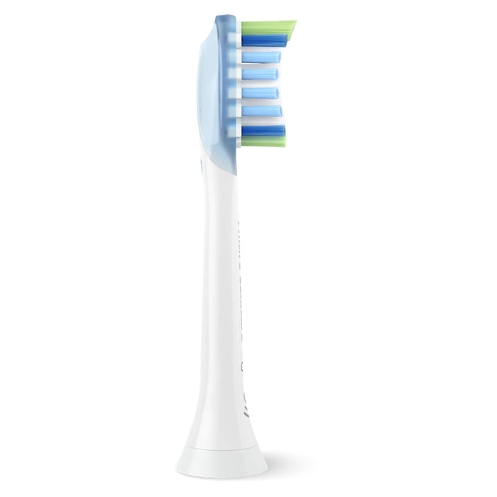 Комплект накрайници PHILIPS SONICARE HX9045/87