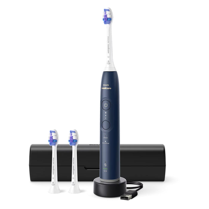 Електрическа четка за зъби PHILIPS SONICARE HX7403/07