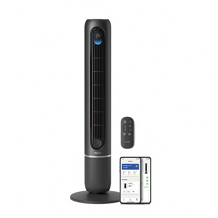 Вентилатор PHILIPS CX7550/01