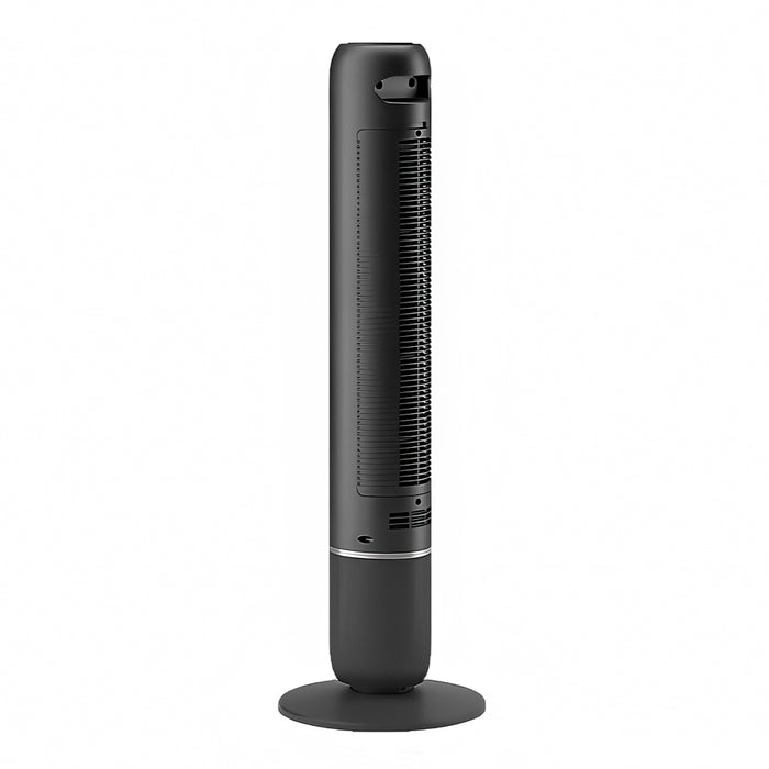 Вентилатор PHILIPS CX7550/01