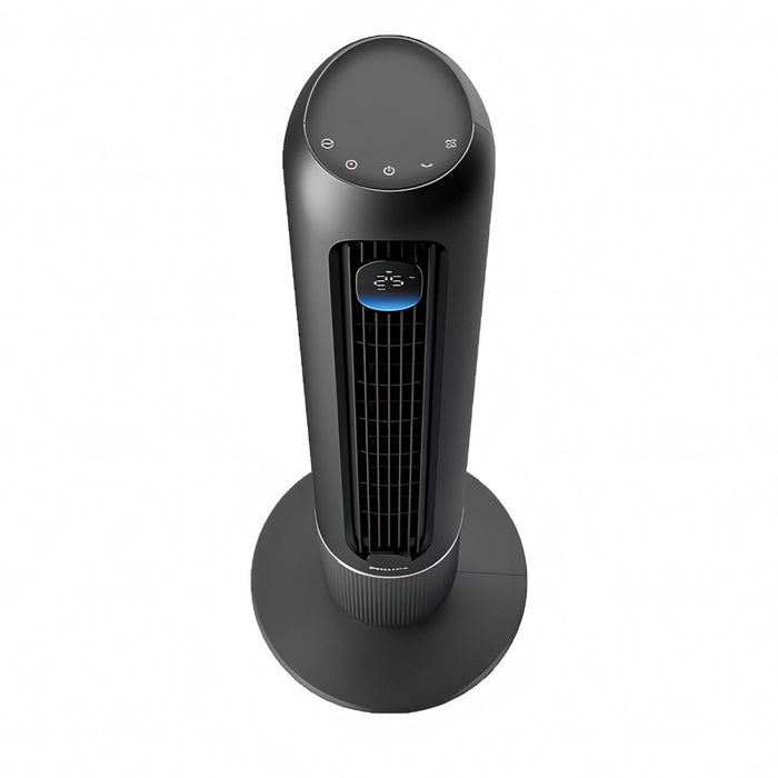 Вентилатор PHILIPS CX7550/01