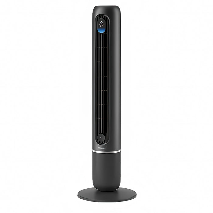 Вентилатор PHILIPS CX7550/01