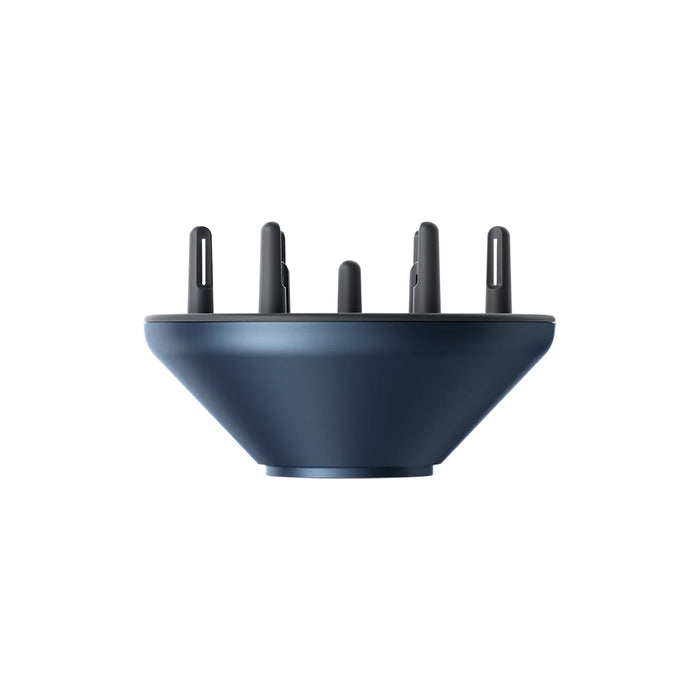 Сешоар PHILIPS BHD956/10 1400.00 W, ЙОНИЗАЦИЯ, СИН