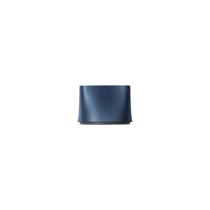 Сешоар PHILIPS BHD956/10 1400.00 W, ЙОНИЗАЦИЯ, СИН