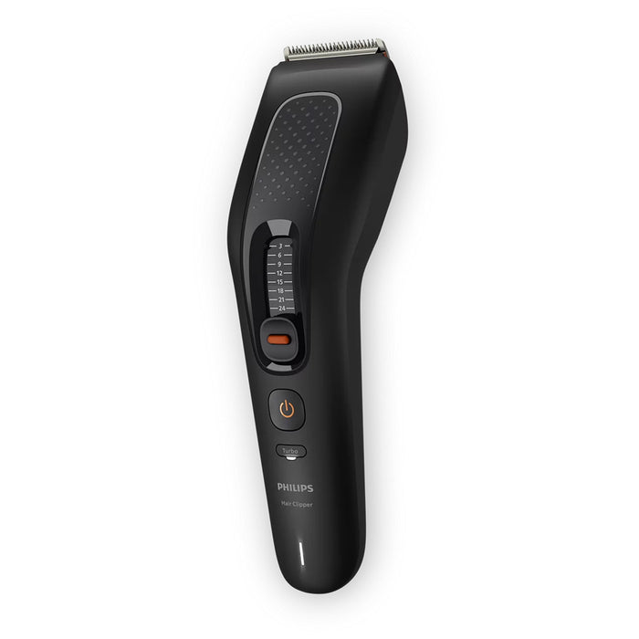 Машинка за подстригване PHILIPS HC5721/15 ЧЕРЕН