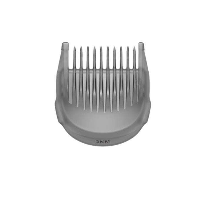 Машинка за подстригване PHILIPS HC5721/15 ЧЕРЕН
