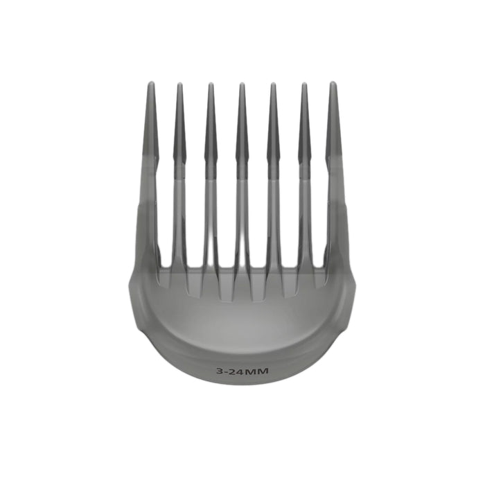 Машинка за подстригване PHILIPS HC5721/15 ЧЕРЕН