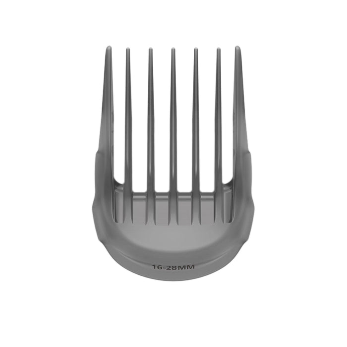 Машинка за подстригване PHILIPS HC5735/15 КАФЯВ