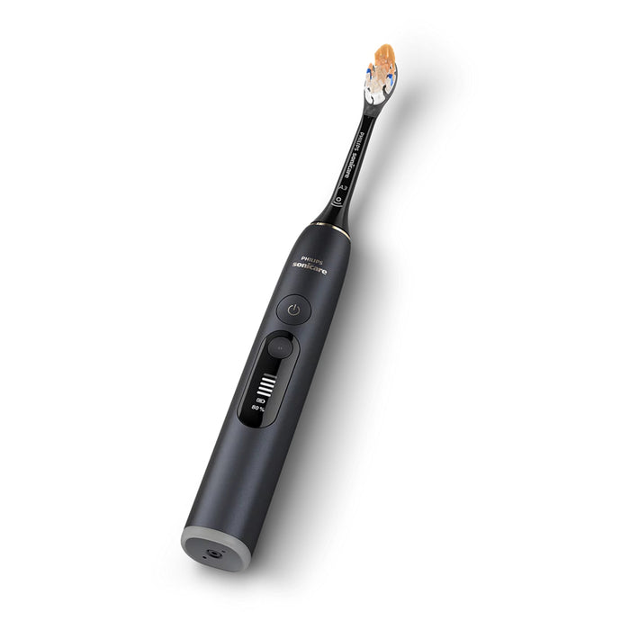 Електрическа четка за зъби PHILIPS SONICARE HX9813/92