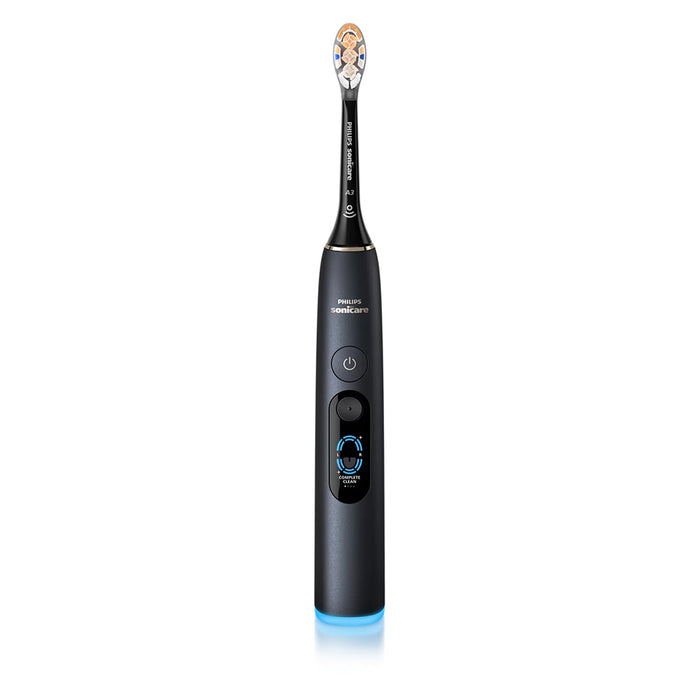 Електрическа четка за зъби PHILIPS SONICARE HX9813/92