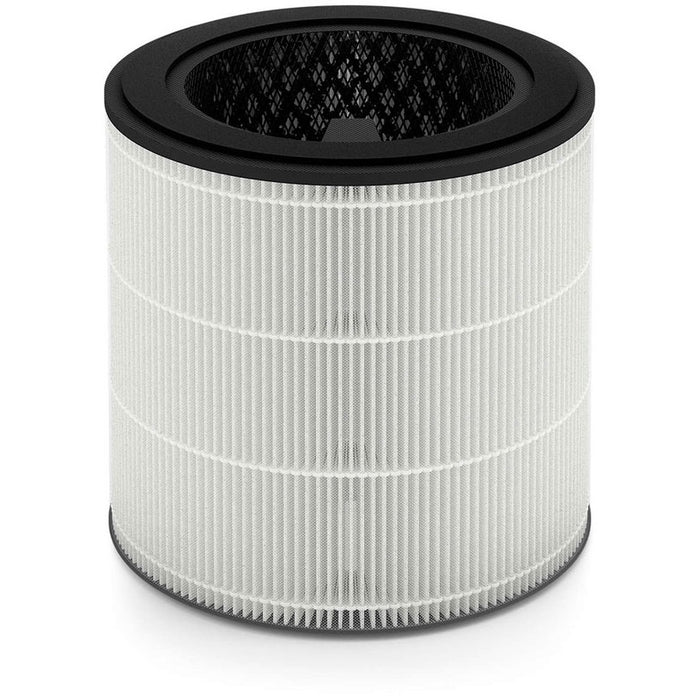 Филтър PHILIPS FY0293/30