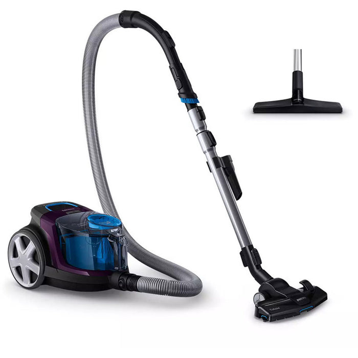 ПРАХОСМУКАЧКА PHILIPS FC9333/09 POWERCYCLONE 5 1.50 L