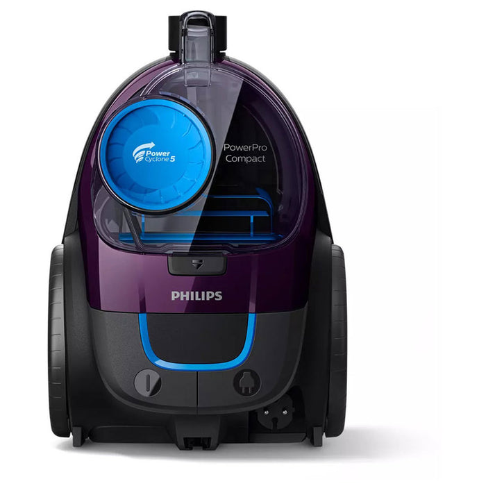 ПРАХОСМУКАЧКА PHILIPS FC9333/09 POWERCYCLONE 5 1.50 L