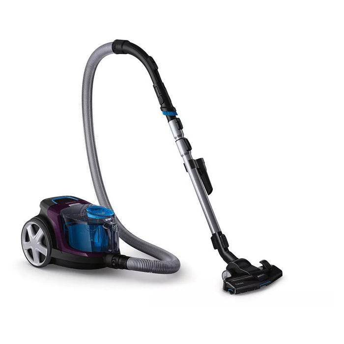 ПРАХОСМУКАЧКА PHILIPS FC9333/09 POWERCYCLONE 5 1.50 L